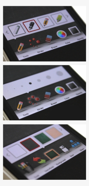 Fm Money Android App - Iphone