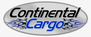 Continental Cargo By Forest River - Car