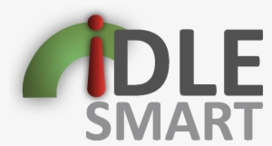 Idle Smart Idle Smart - Idle Smart