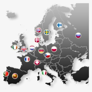 Duracell Batteries, Power Adapters & Battery Chargers - Country In The Heart Of Europe