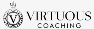 The Return On Investment From A Strengths Intervention - Virtue