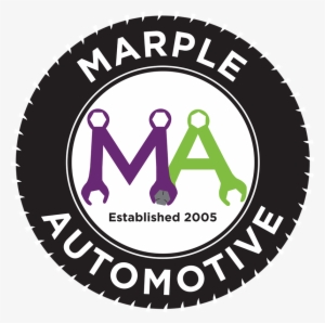 Marple Automotive Inc - Fresno Monsters