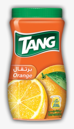 Png Tang - Tang Powder Price In Uae