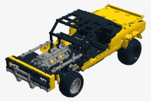 And Make It A Reality - Half-life 2: Episode Two