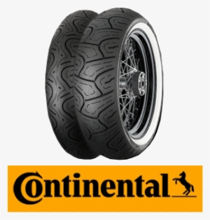 Conti Legend Ww 130/70 R18 63h Tl Ww - Přední