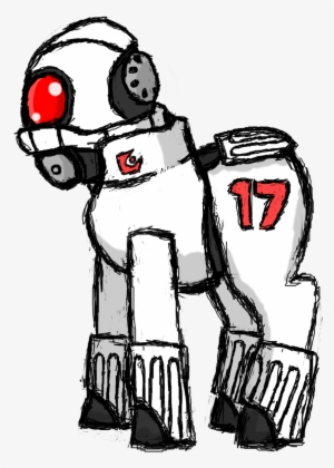 Img 1275842 1 Gd3ayks - Combine Overwatch Elite Art