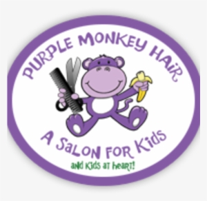 Hiring - Big Brother 2 Be Iron On Transfer