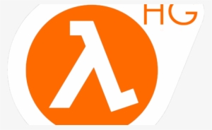 Us Half-life Server - Half Life 2