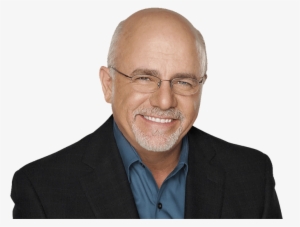 Good Guys - " - Dave Ramsey Show