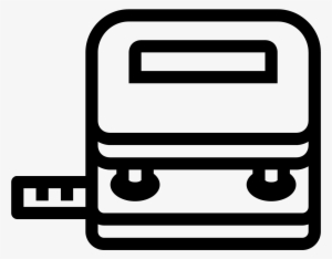 Money Fist Icon Black White Clipart - Hole Punch Icon