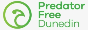 Predator Free Logo Transparent - Dept Of Premier And Cabinet Logo