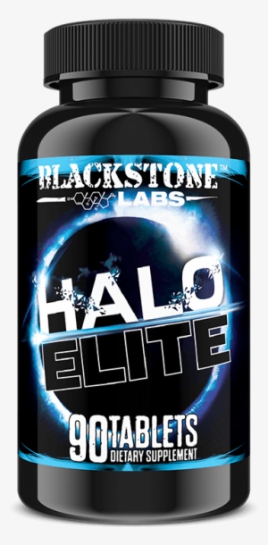 Blackstone Labs Pct-v 60 Capsules