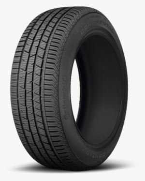 Continental Tires Crosscontact Lx Sport - Shinko 100 90 R19