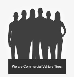 About Continental - Continental Ag