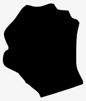 Download Png - Fist