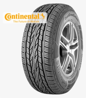 Get A Quote - Conticrosscontact Lx 2 265 65 18