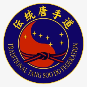 A6dd21 - Tang Soo