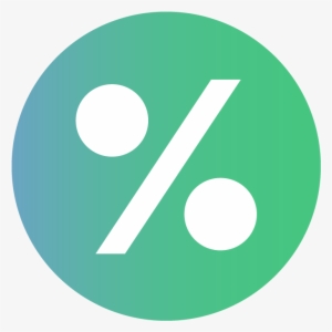 Body Fat The Pifit Smart Scale Determines What Percentage - Gloucester Road Tube Station