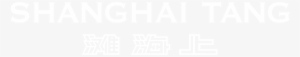 Shanghai Tang Logo