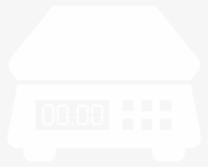 Case Weight Calculator - Scale