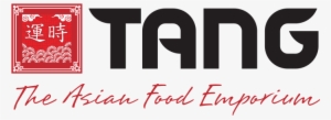 Tang Asian Food Emporium Logo Small@2x