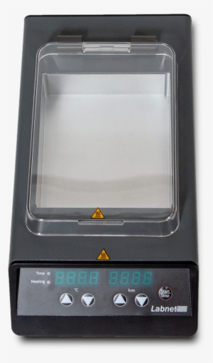 Labnet Digital Dry Bath Large - Bath