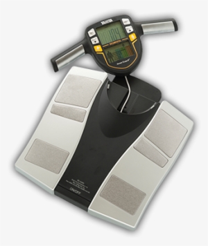 Bc-545n - Tanita Bc 545n