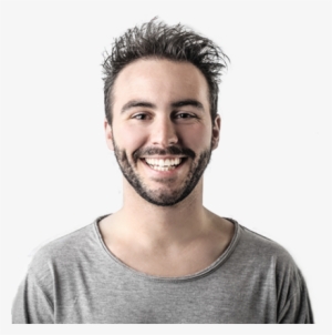 Handsome Guy Png Pluspng