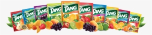 Tang