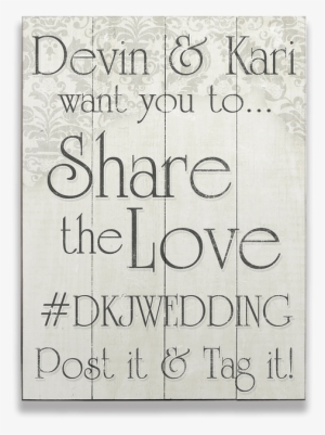 View Zoom Hashtag Social Media - Cafe En Seine