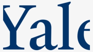 Photo Courtesy Of Wikipedia - Yale University Logo