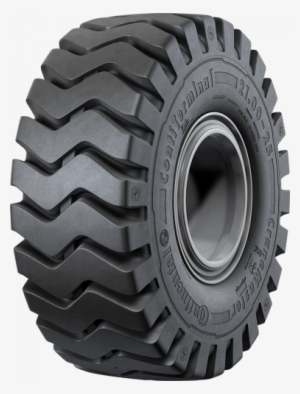 00-25 40pr Continental Cranemaster E3 Ind Tl - 14.00 24 Containermaster E4