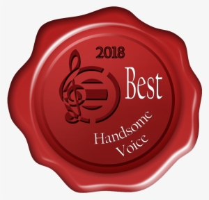 Handsome - Best Seller Book