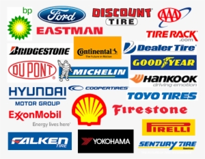 Who Could You Meet At Traction Summit - Graphic Design