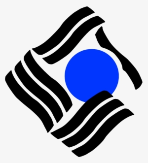 Eric Tang & Associates Ltd - Eric Tang & Associates Ltd