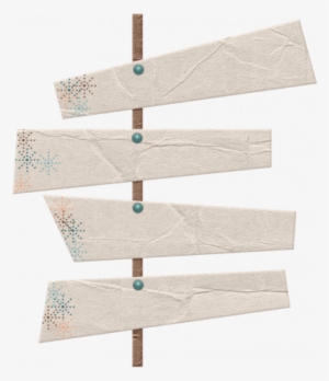 The Fab Fifties Kit - Wood