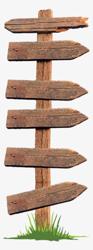 Wild West Saloon Bar Hire - Wild Wild West Props