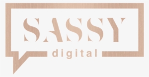 Sassy Png
