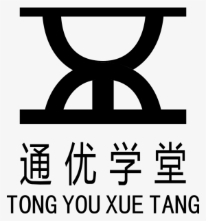 Png File - 跑 跑 卡 丁 車