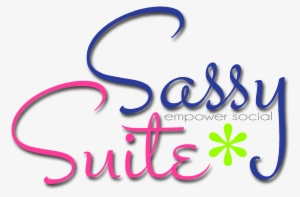 Need Ideas To Grow Your Social Engagement We Have The - Suite