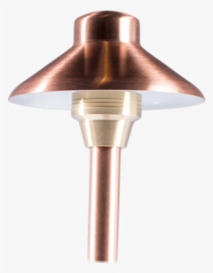 D6pth-cop - Marking Tools