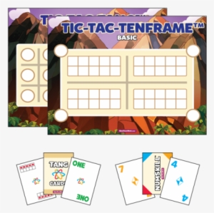 Starter Kit - Mathematics