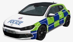 Anpr ] - Portable Network Graphics
