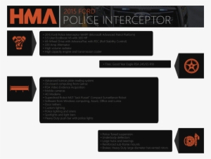 Cop Cars Out There Not Necessarily, But They Are Out - Halo Warthog Forza Horizon 3 Codes