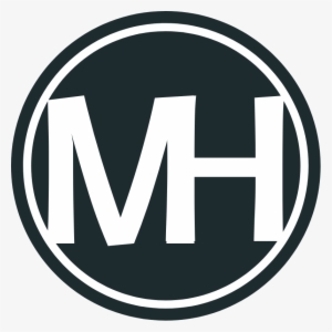 Masterhacks - 4 Way Stretch Fabric Icon