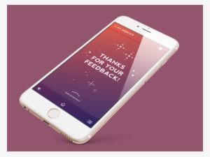 All Blank Mobile