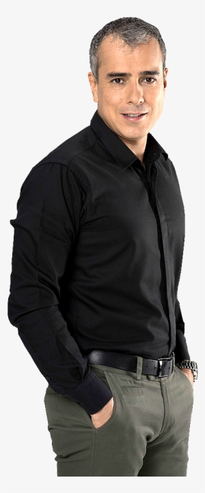 Abello - Jorge Enrique Abello