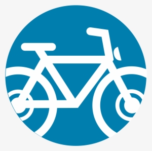 Pts-bike - Bike Repair