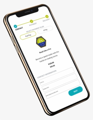 Accept Payments Directly In Multiple Currencies - Water