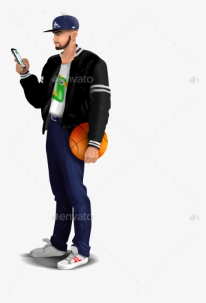 Png/guy4 - Police Officer